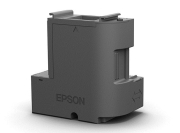 Epson C13T04D100