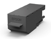 Epson C13T04D000