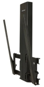 Ergotron 61-061-085