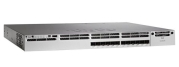 Cisco WS-C3850-12S-S