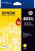 Epson C13T356492