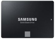 Samsung HBS-860EVO-500GB