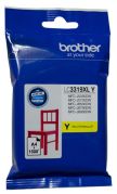 Brother LC-3319XLY