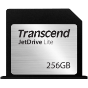 Transcend TS256GJDL350