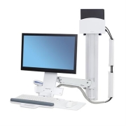 Ergotron 45-273-216