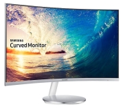 Samsung LC27F591FDEXXY
