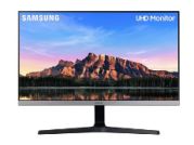 Samsung LU28R550UQEXXY