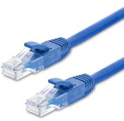 Astrotek AT-RJ45BLU6-30M