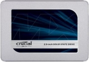 Crucial CT2000MX500SSD1