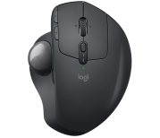 Logitech 910-005180