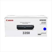 Canon CART335CH