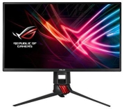 ASUS XG258Q