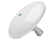 Ubiquiti NBE-2AC-13