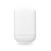 Ubiquiti Loco5AC