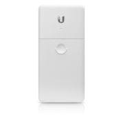 Ubiquiti N-SW