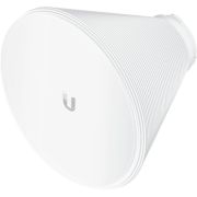 Ubiquiti Horn-5-30