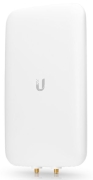 Ubiquiti UMA-D