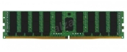 Kingston KTH-PL426/16G