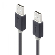 Alogic USB2-02-AM-AM