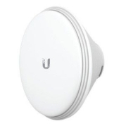 Ubiquiti HORN-5-45