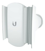 Ubiquiti PRISMAP-5-60