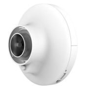 Ubiquiti PS-5AC