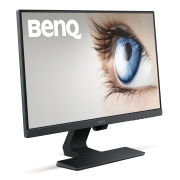 BenQ GW2480