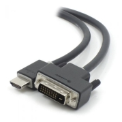 Alogic DVI-HDMI-05-MM