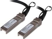 Alogic SFP-H10GB-CU5M-ALG