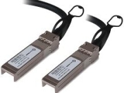 Alogic SFP-H10GB-CU3M-ALG