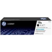 HP CF219A