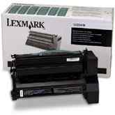 Lexmark 15G041K