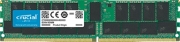 Crucial CT32G4RFD4266