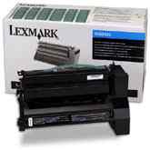 Lexmark 15G042C