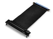 Deepcool DP-EC-PEC300