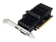 Gigabyte GV-N710D5SL-2GL