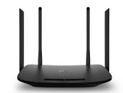 TP-Link ARCHER VR300