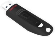 SanDisk SDCZ48-128G