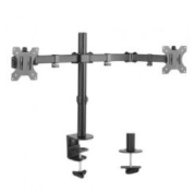 Brateck BT-LDT12-C024N
