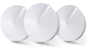 TP-Link Deco M5(3-pack)