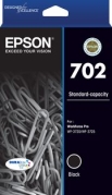 Epson C13T344192