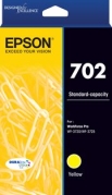 Epson C13T344492