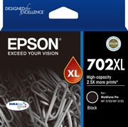 Epson C13T345192