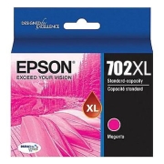 Epson C13T345392