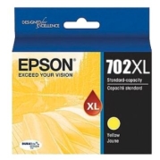 Epson C13T345492