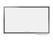 Samsung LH55WMHPTWC/XY