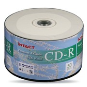 Intact 4710970619305
