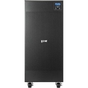 EATON 9EEBM240