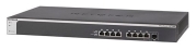 Netgear XS708E-200AJS