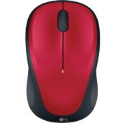 Logitech 910-003412